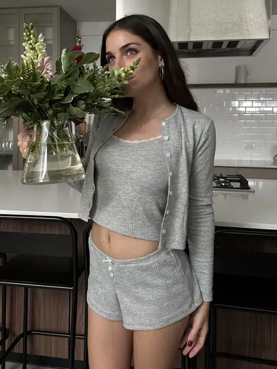 Sugar Short — imagen 2