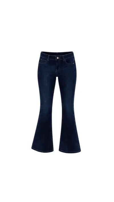 Jean Ginebra — imagen 1