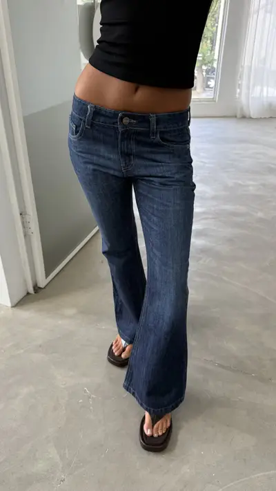 Jean Ginebra — imagen 6