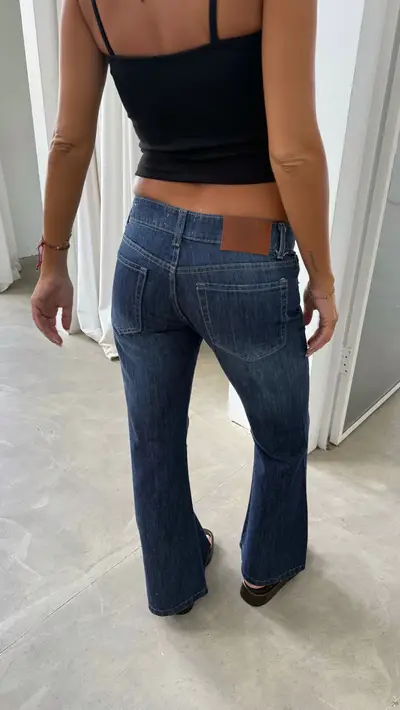 Jean Ginebra — imagen 8