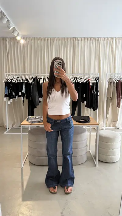 Jean Ginebra — imagen 3