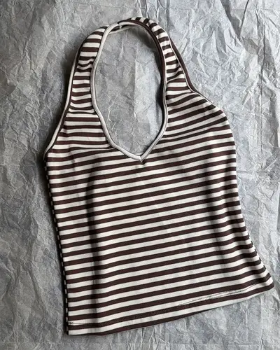 Jane Top — imagen 2