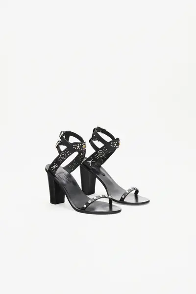 Sandalia Atenas — imagen 1