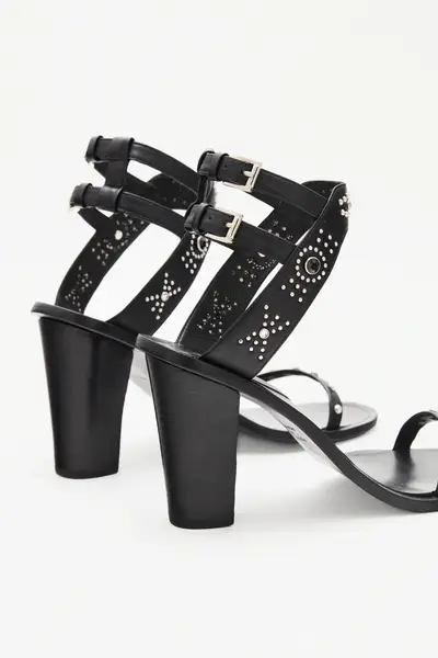 Sandalia Atenas — imagen 7