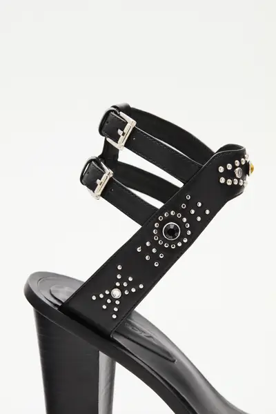 Sandalia Atenas — imagen 3