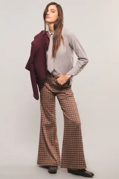 Camisa Raw Club — imagen 1