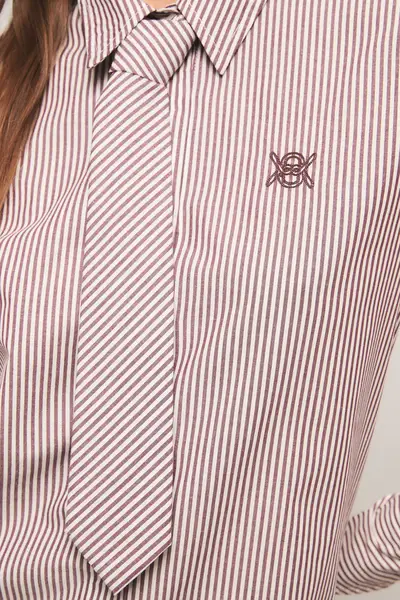 Camisa Raw Club — imagen 3