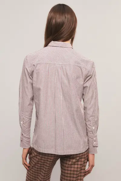 Camisa Raw Club — imagen 6