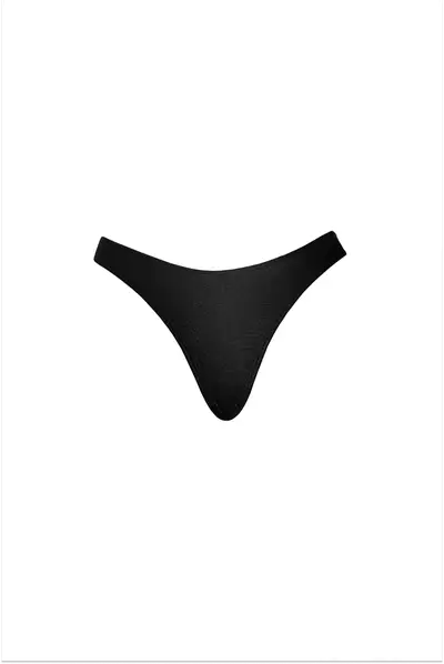 Bombacha Bikini Pulpy — imagen 3