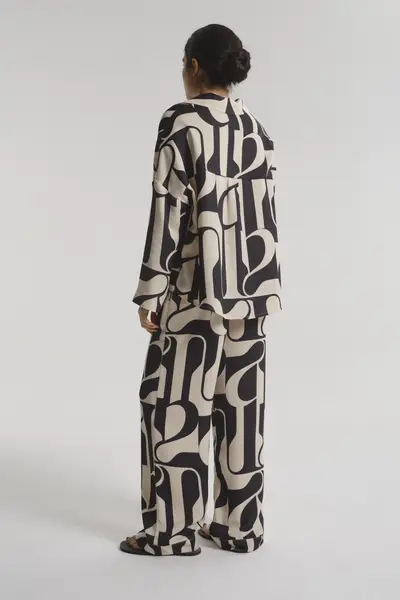 Camisa Icon — imagen 2