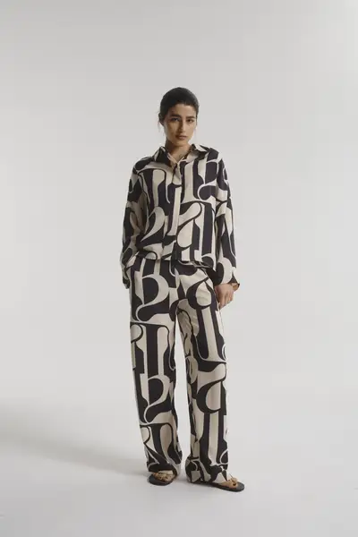 Camisa Icon — imagen 4