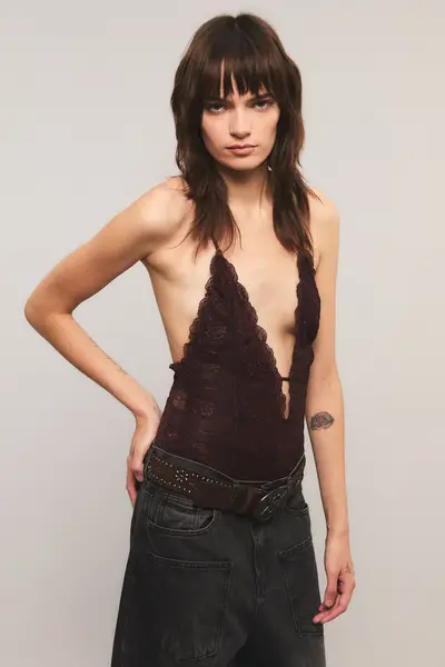 Body Muse — imagen 4