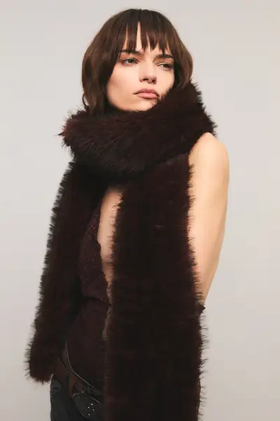 Body Muse — imagen 5