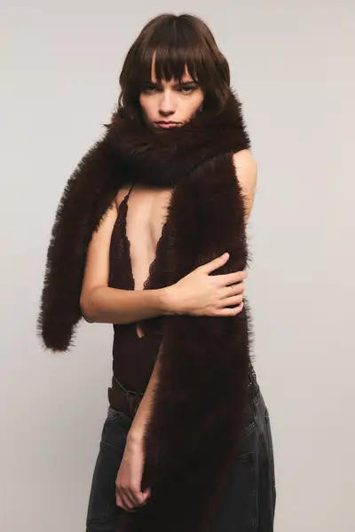 Body Muse — imagen 6