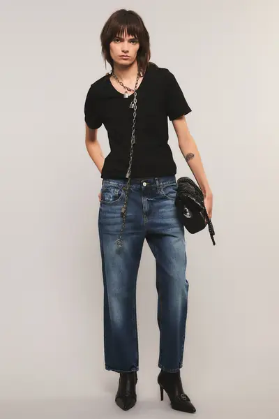 Remera Aura — imagen 1