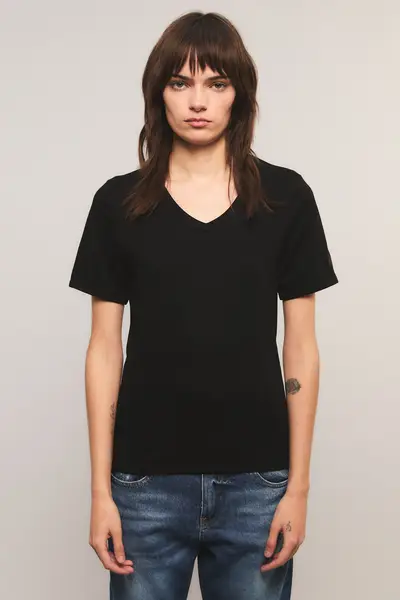 Remera Aura — imagen 2