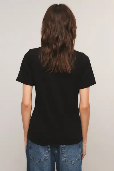 Remera Aura — imagen 3