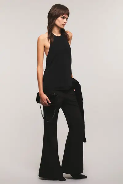 Top Halter Essence — imagen 1