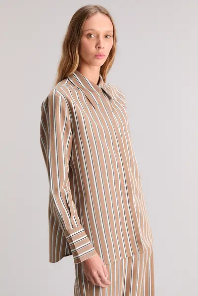 Camisa Fearless — imagen 4