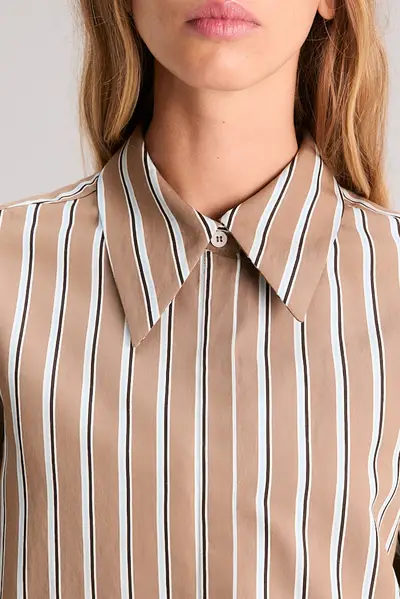 Camisa Fearless — imagen 5