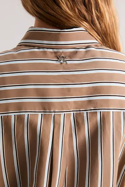 Camisa Fearless — imagen 6