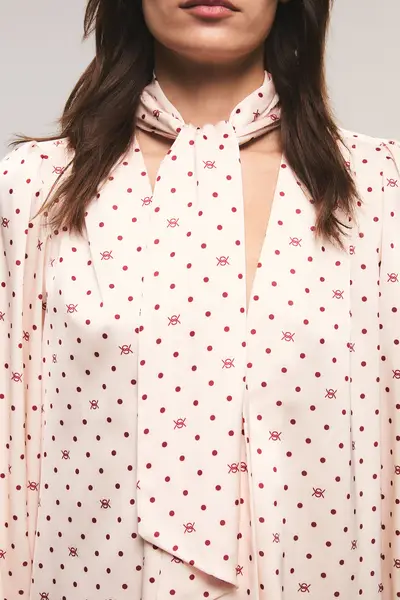 Camisa Polka — imagen 3