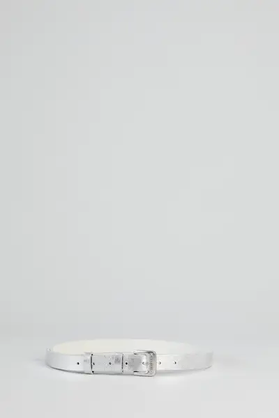 Cinturón Wild Ksk — imagen 1