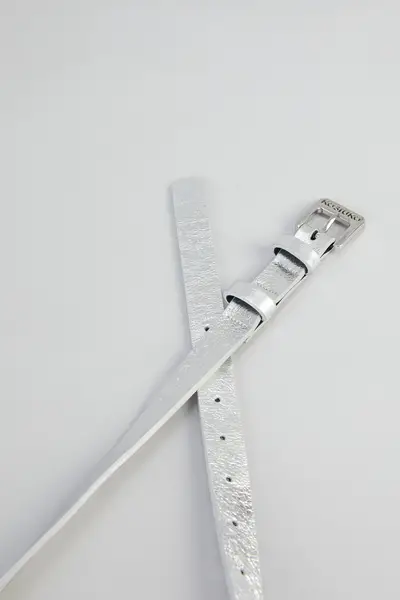 Cinturón Wild Ksk — imagen 4