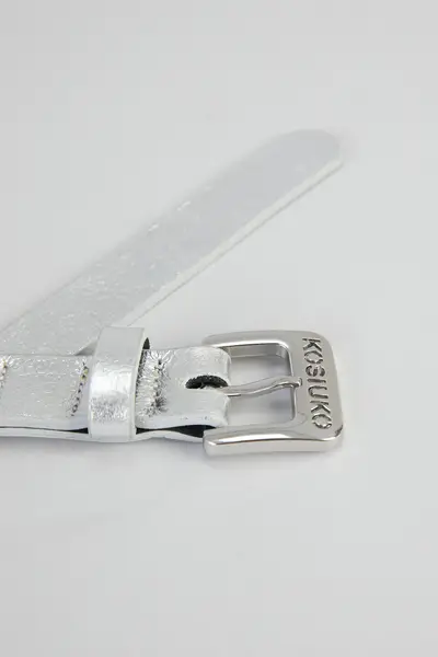 Cinturón Wild Ksk — imagen 2