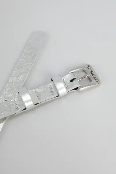 Cinturón Wild Ksk — imagen 3