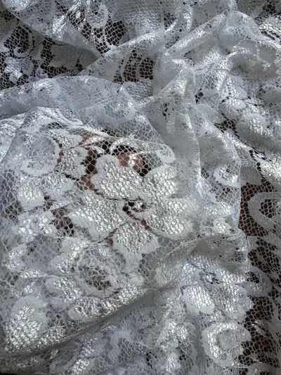 Vestido Grethe Largo — imagen 3