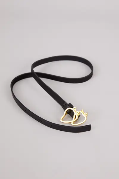 Cinturon Strawberry Fields — imagen 2