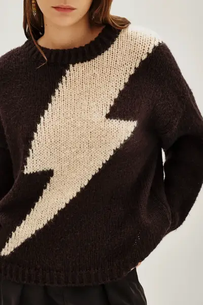 Sweater Thunder — imagen 5