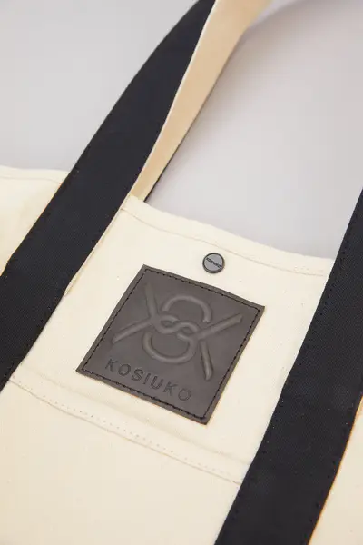 Bolso Portofino — imagen 1