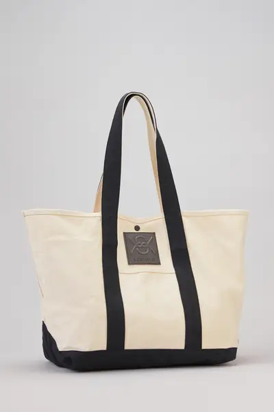 Bolso Portofino — imagen 2