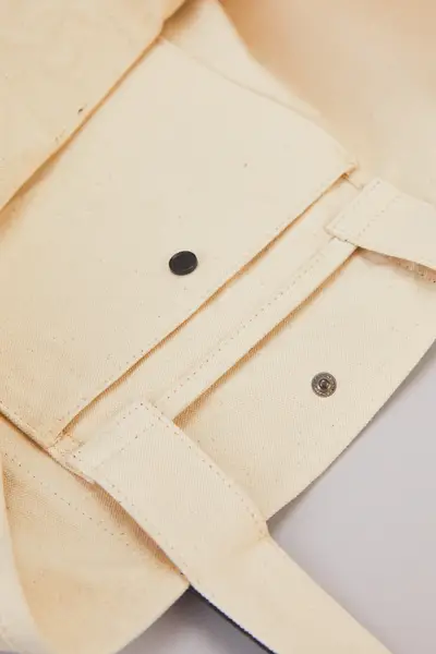 Bolso Portofino — imagen 4