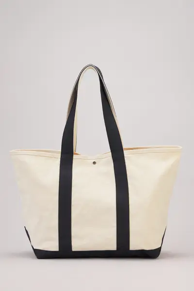 Bolso Portofino — imagen 3