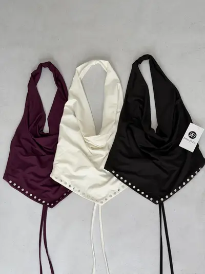 Top Wild — imagen 1