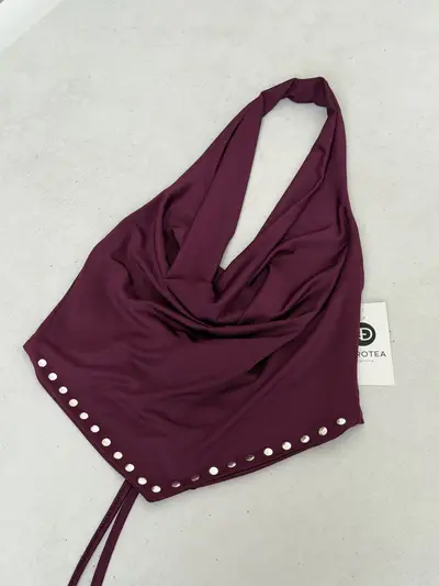 Top Wild — imagen 3