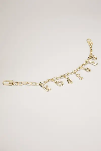 Cadena Ksk — imagen 2