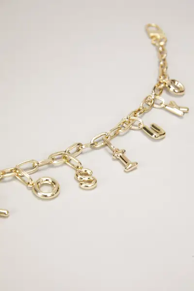 Cadena Ksk — imagen 3