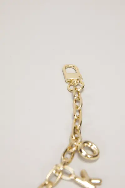 Cadena Ksk — imagen 4