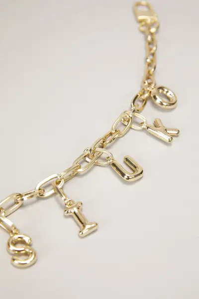 Cadena Ksk — imagen 5