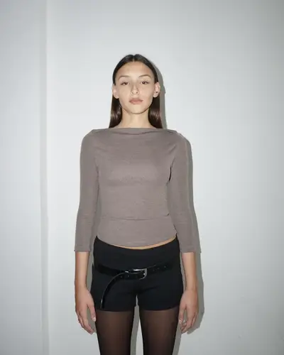 Dusty Top — imagen 2