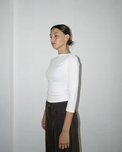 Dusty Top — imagen 3