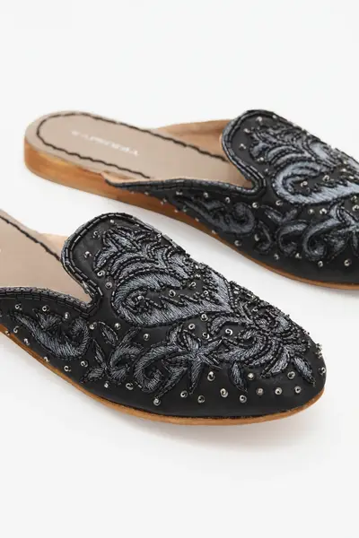 Zueco Otomano — imagen 6