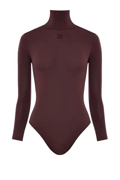 Body Essential — imagen 1