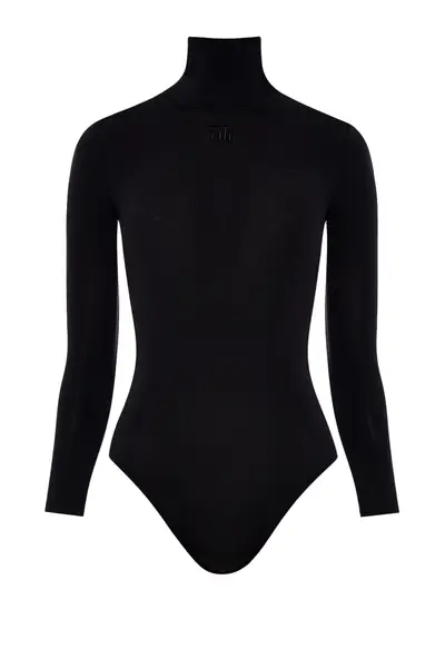 Body Essential — imagen 2