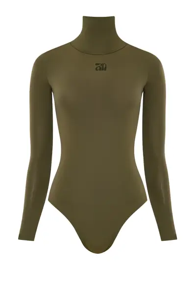 Body Essential — imagen 4