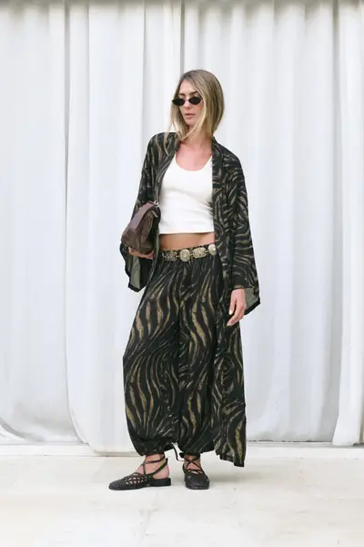 Bata Bali — imagen 4